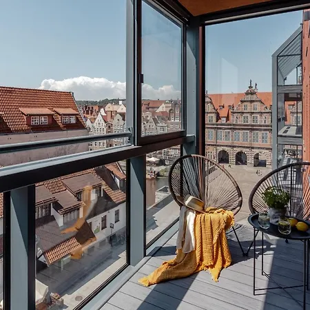 Deo Plaza By Rent Like -pink-